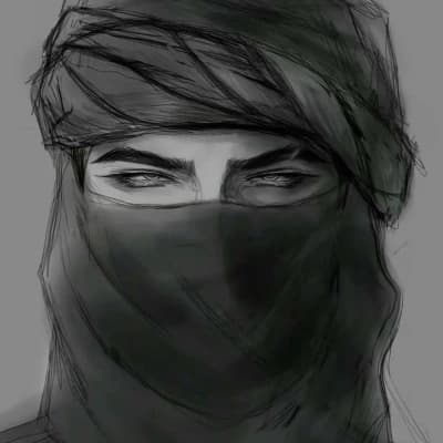 Sultan Malik ibn Rashad thumbnail
