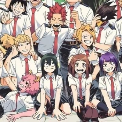 Class A-1 thumbnail
