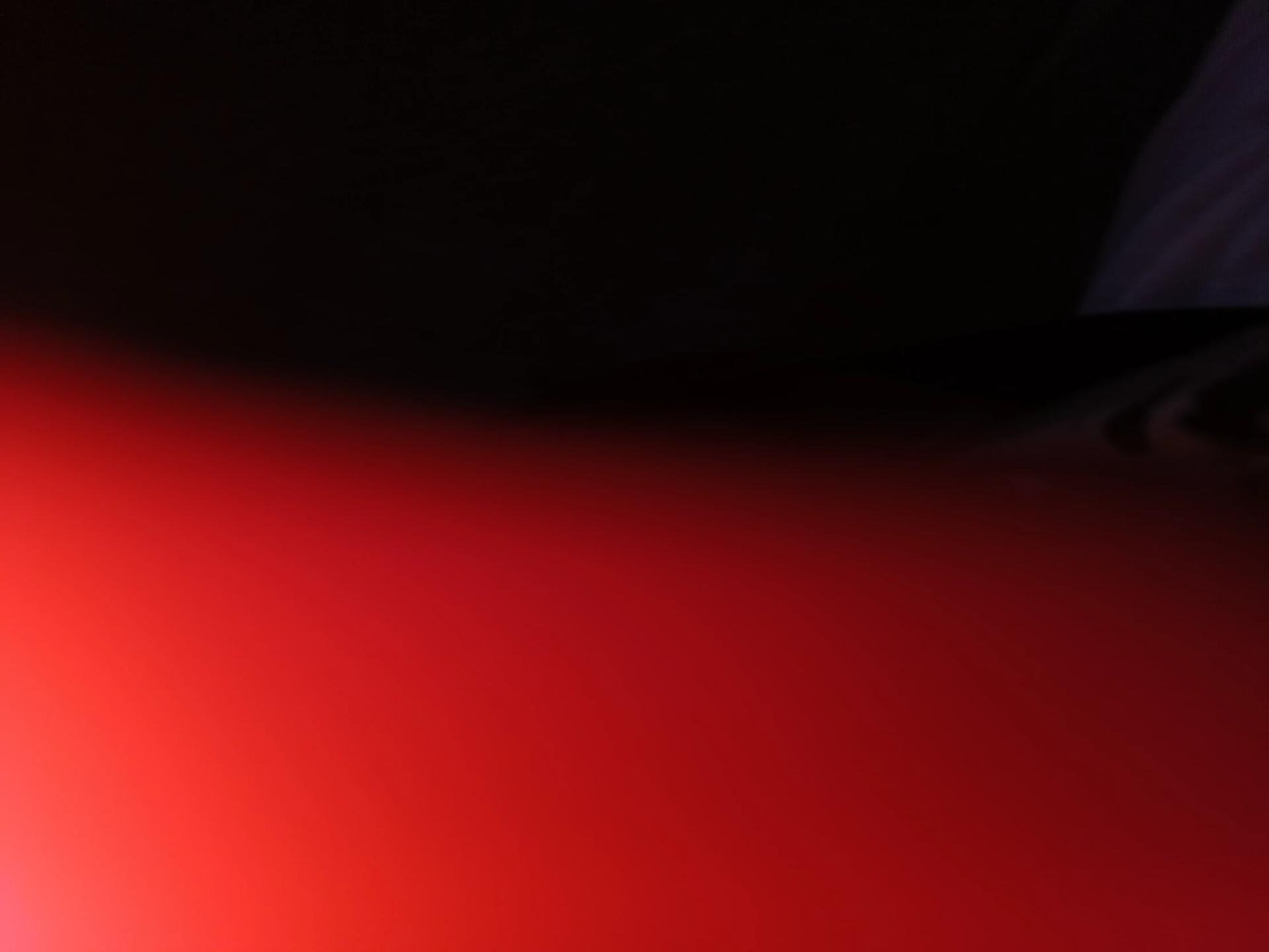 Recommendations. thumbnail