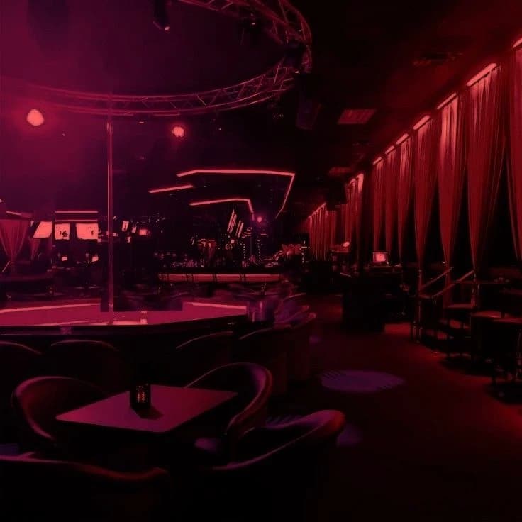 Club thumbnail