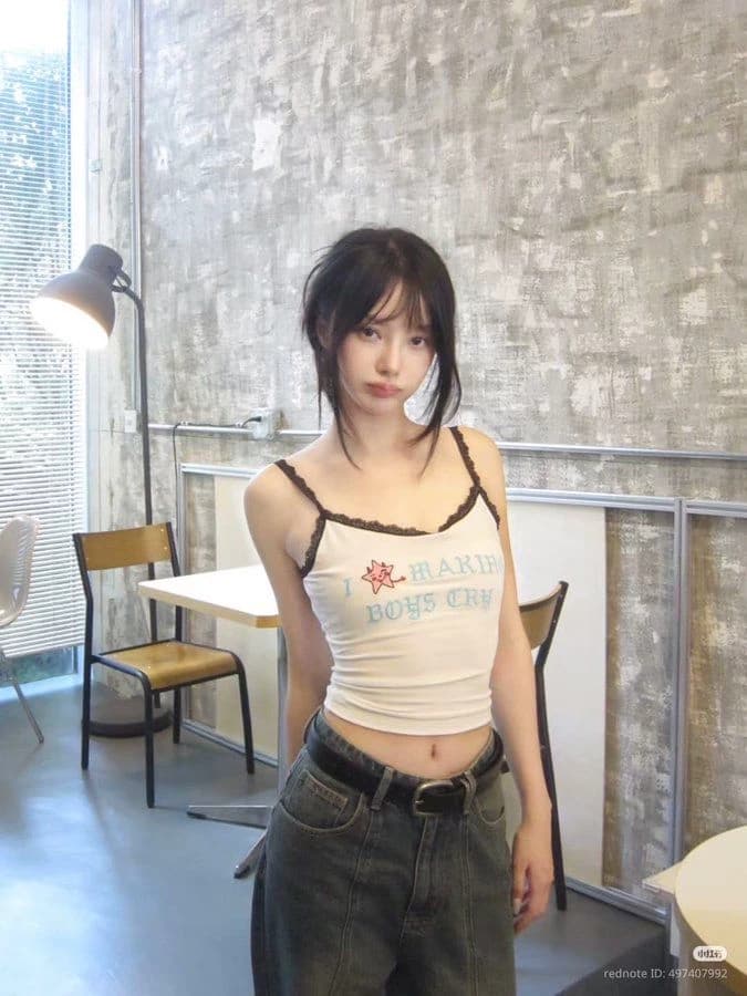 As thumbnail