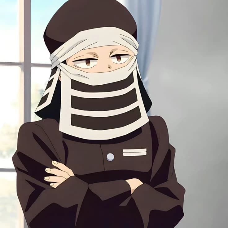 goto (Kakushi)  thumbnail