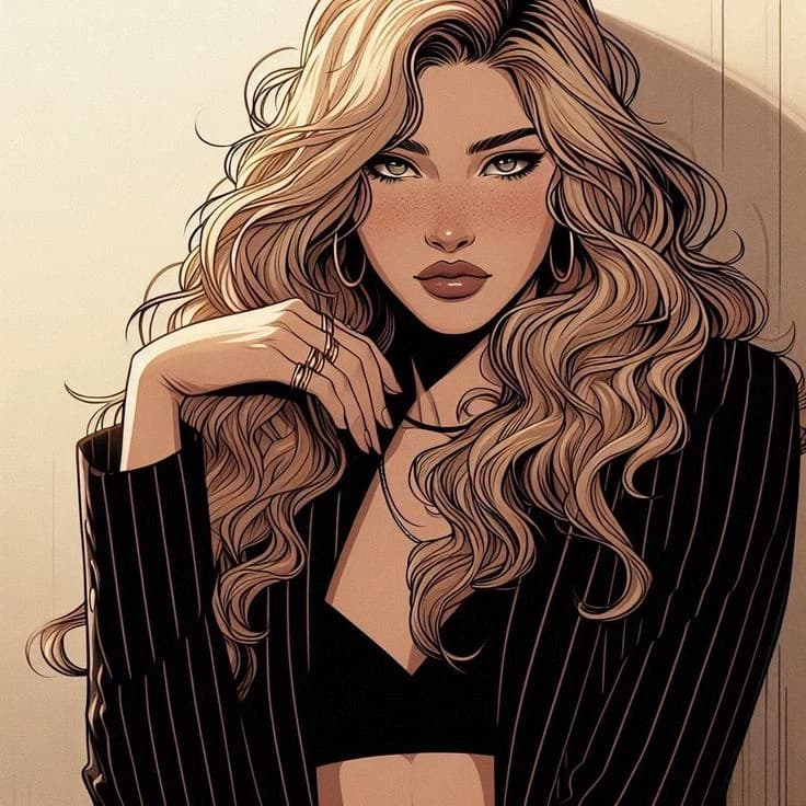 Valentina thumbnail
