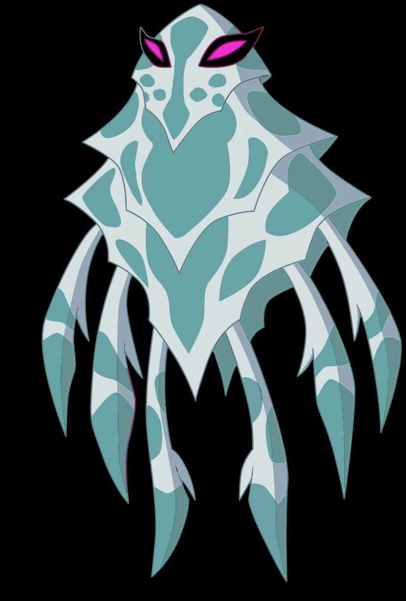 Voltress thumbnail
