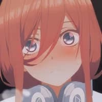 miakko download / p> thumbnail