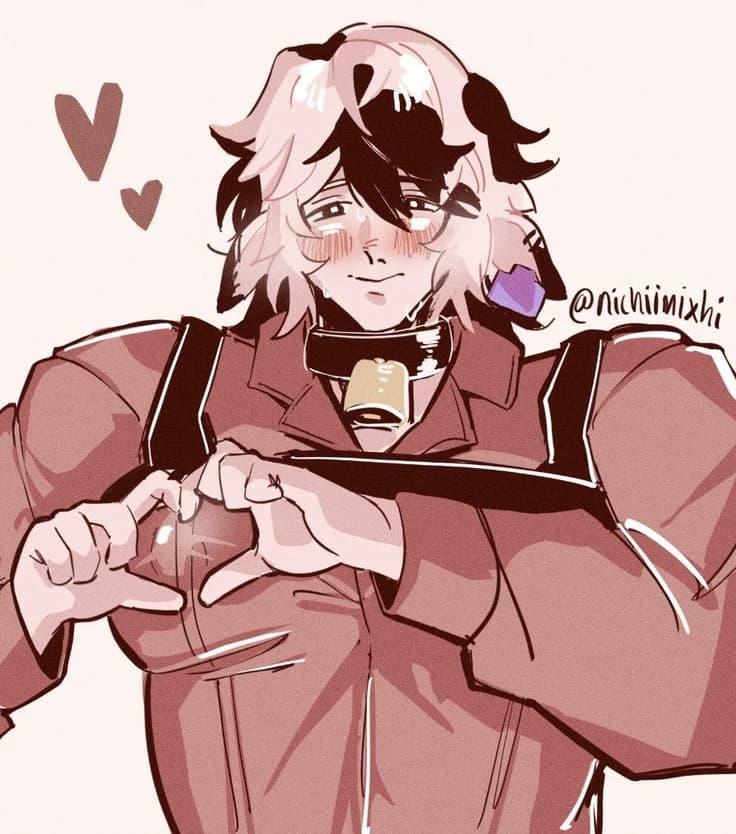 Milton thumbnail