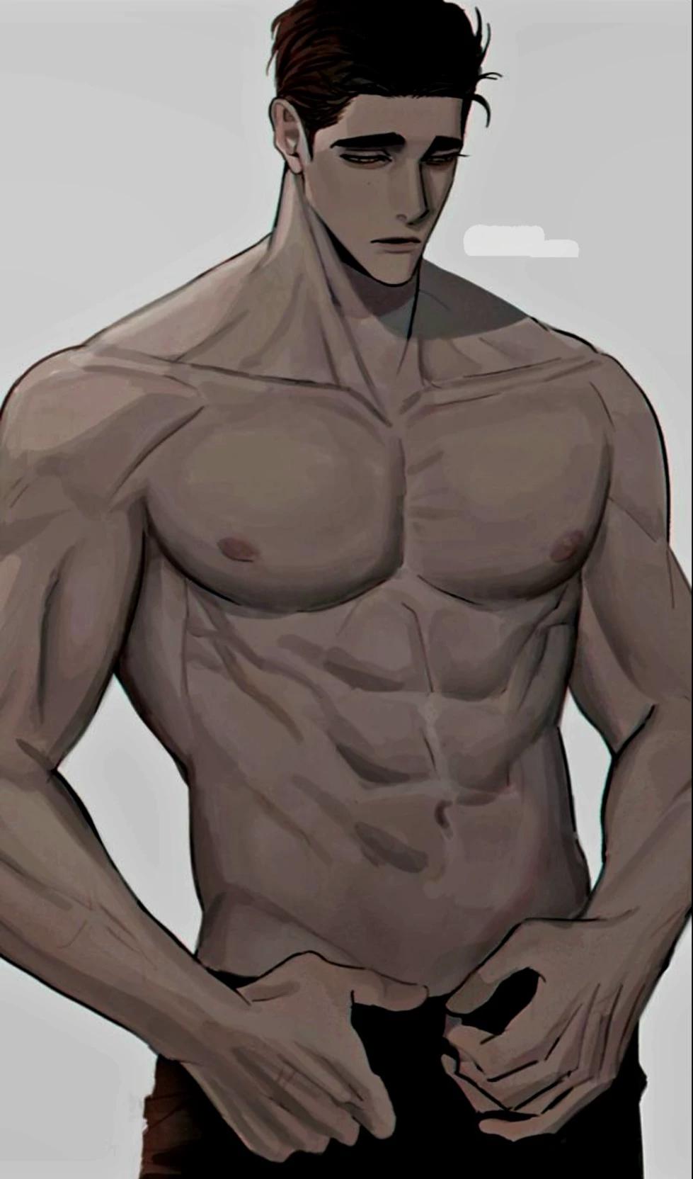 Bodyguard — Park Jae-hoon (“Jay”) thumbnail