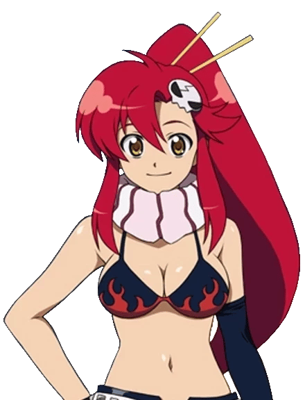 yoko littner thumbnail