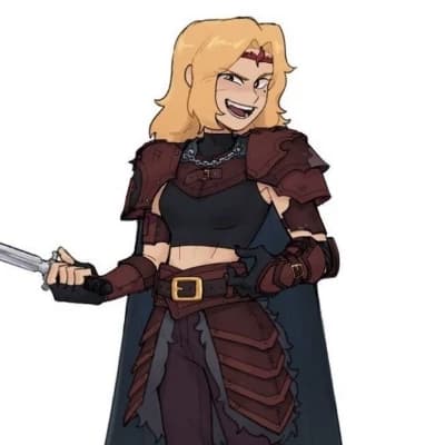 Sasha thumbnail
