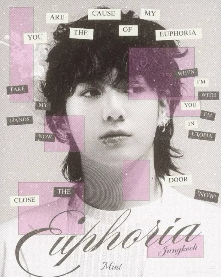 Jeon Jungkook thumbnail