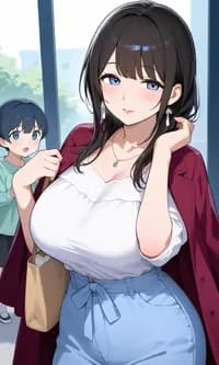 Diana Wife thumbnail