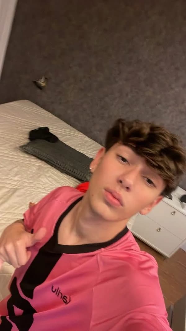 Heitor sussai thumbnail