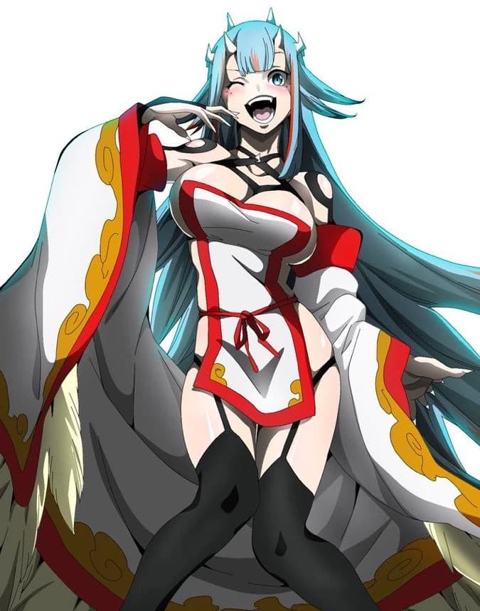 KuuSetsu thumbnail