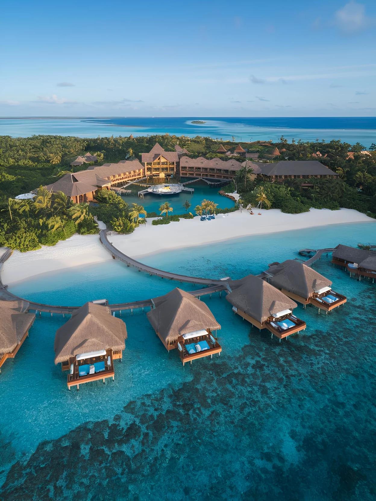 Paradise thumbnail