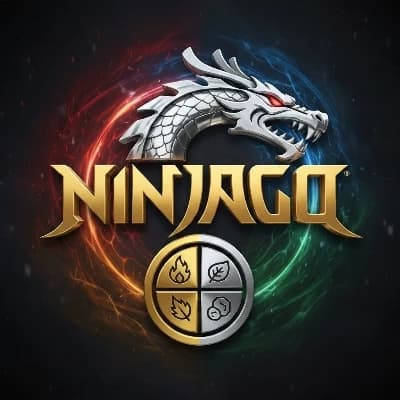 ninjago RPG thumbnail