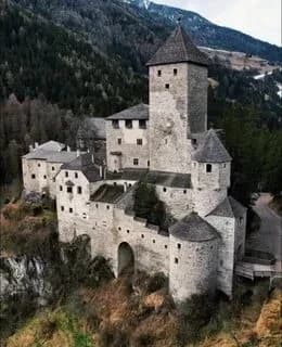 Middle Ages 🏰 thumbnail