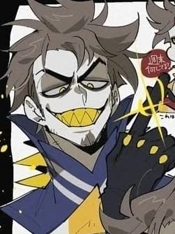 Adam thumbnail