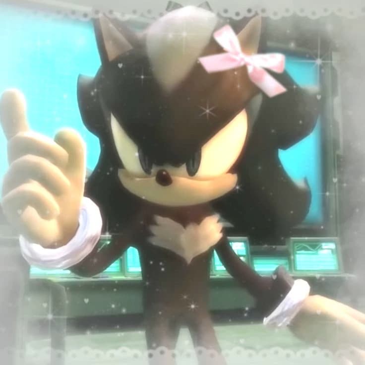 Melpilhes the dark thumbnail