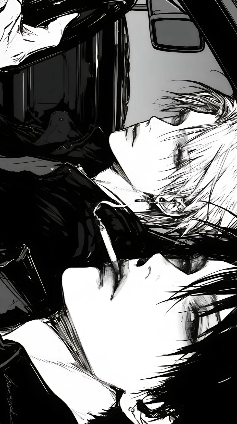 Zion and Valentin thumbnail
