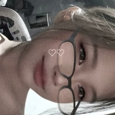 Jane133 thumbnail