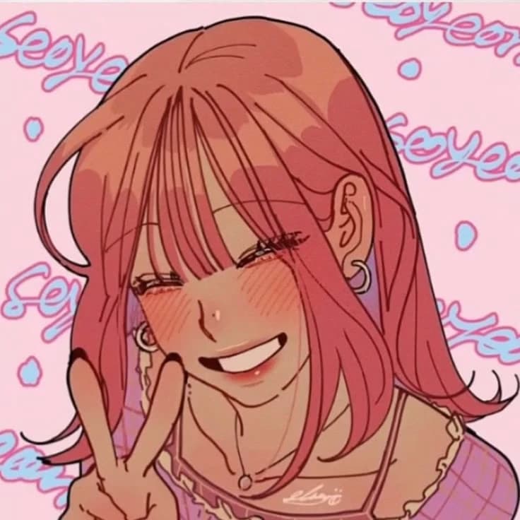 Ayla thumbnail