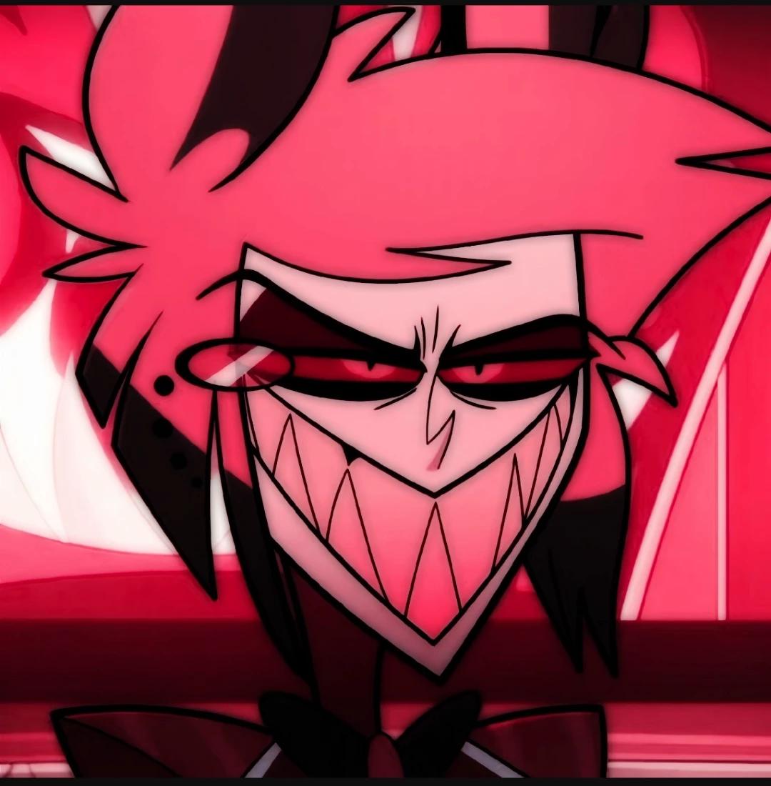 Alastor thumbnail