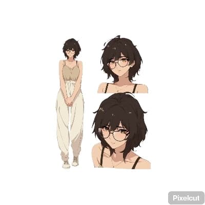 Sakura thumbnail