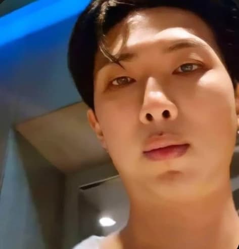namjoon  thumbnail