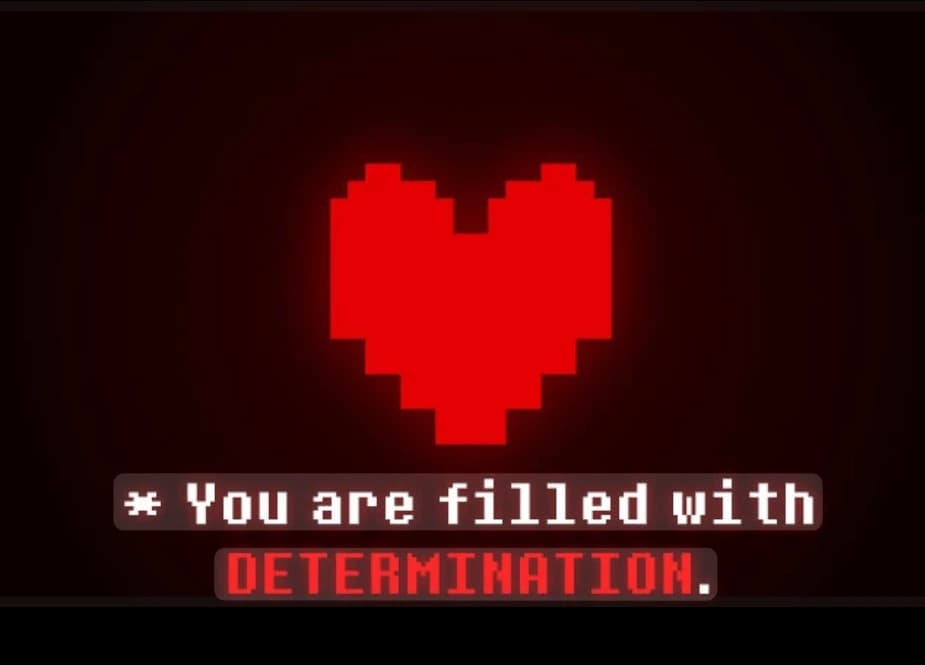 Undertale Life Similatör thumbnail