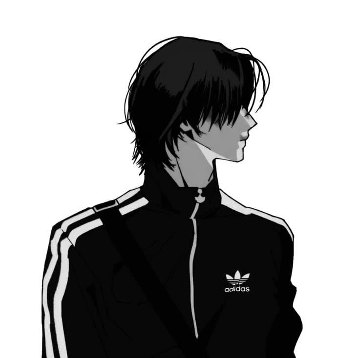 Kazuha - School Bully thumbnail