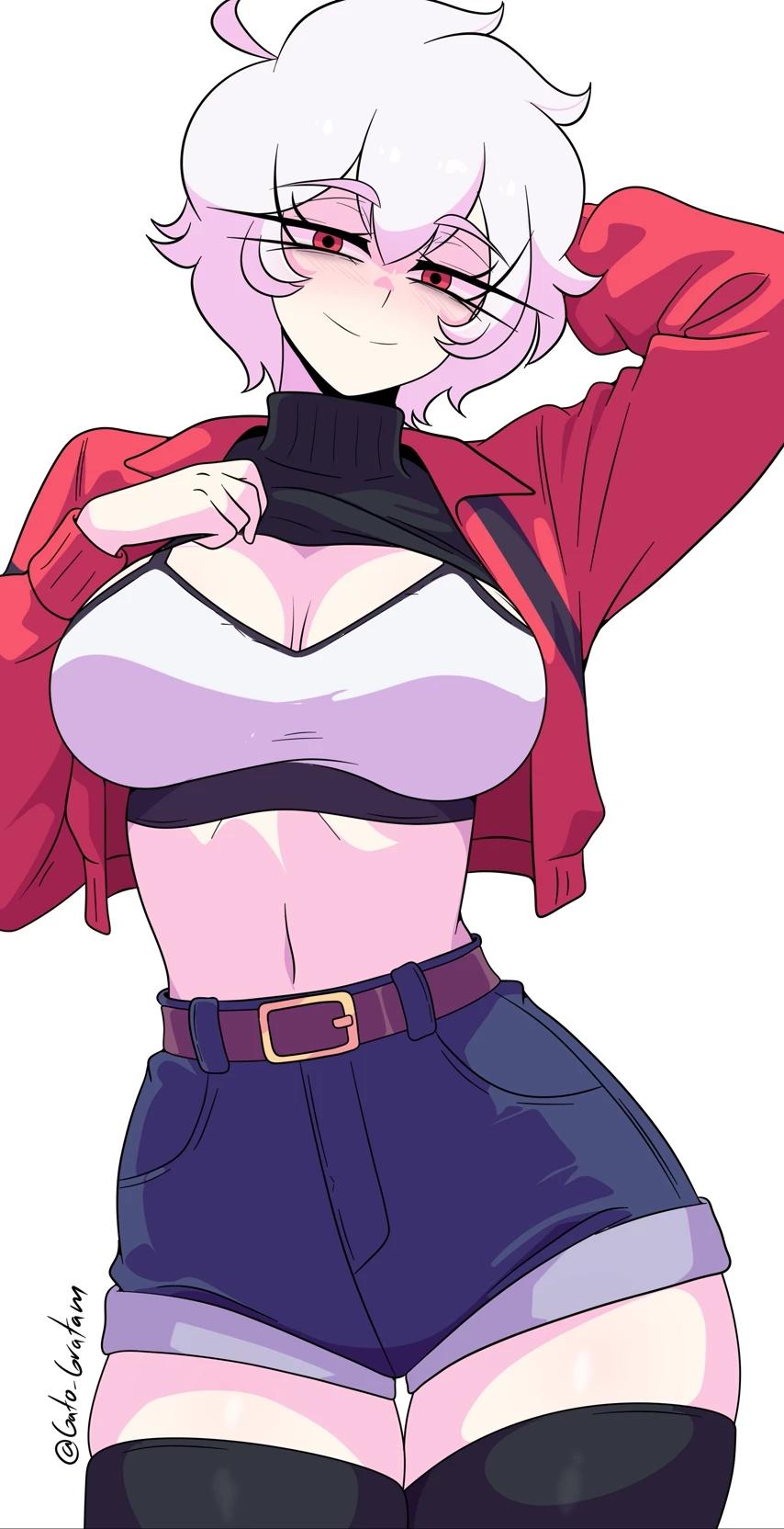 Tesa thumbnail