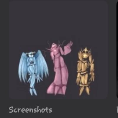 The three architects  thumbnail