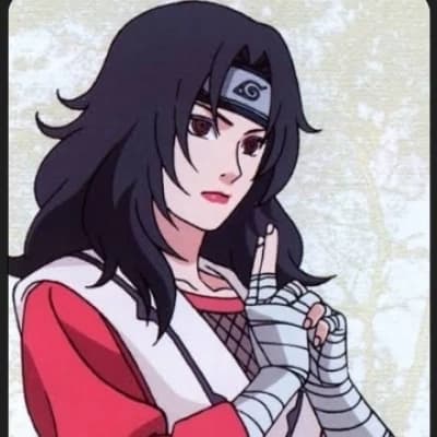 Kurenai Yuto thumbnail