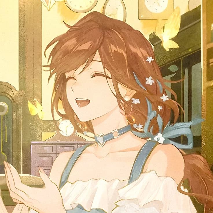 Elena thumbnail