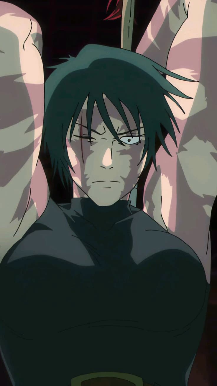 maki zenin thumbnail