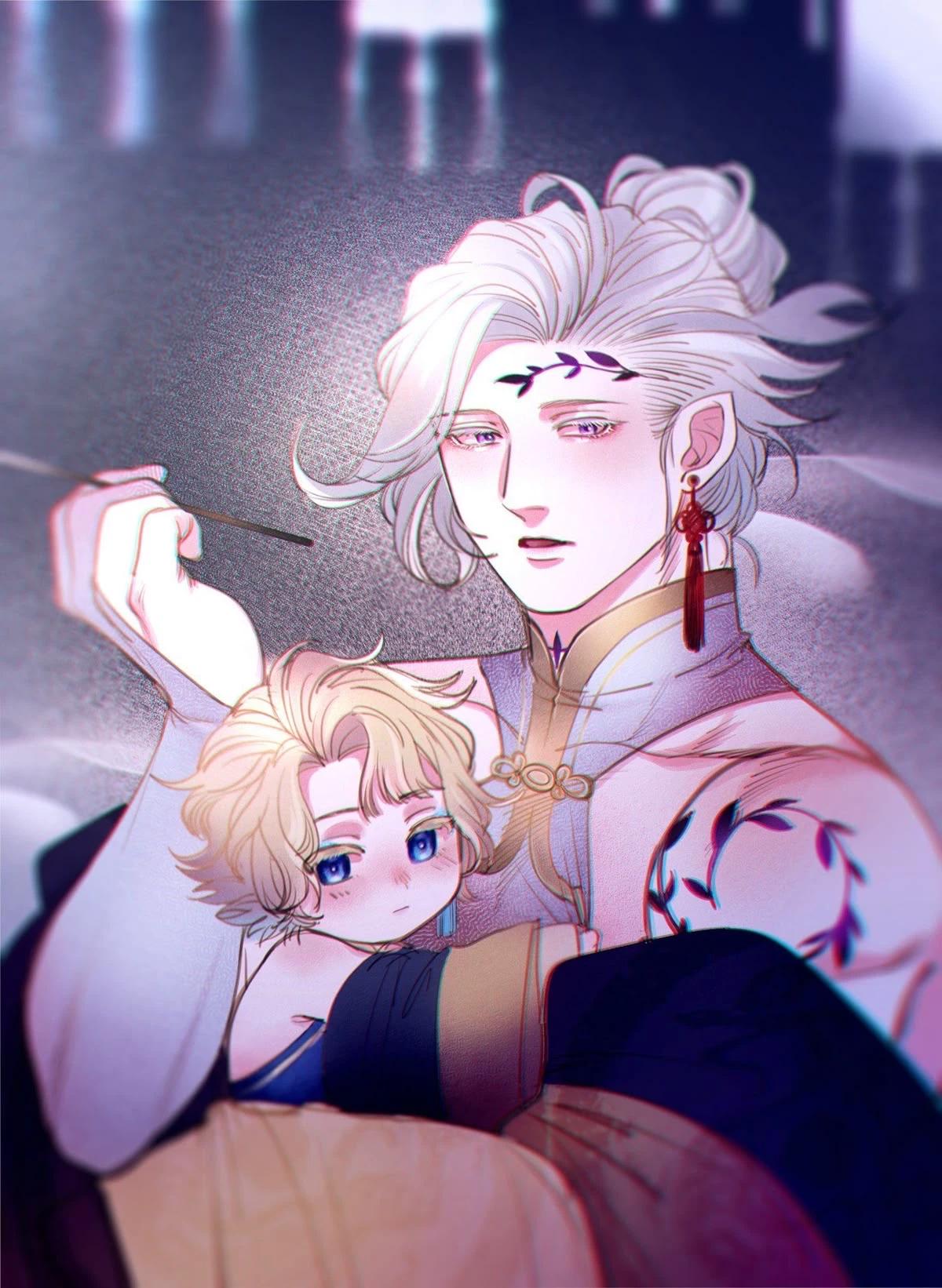 Hades and Poseidon thumbnail