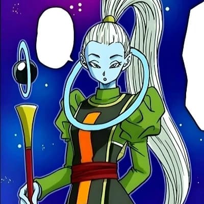 Vados thumbnail