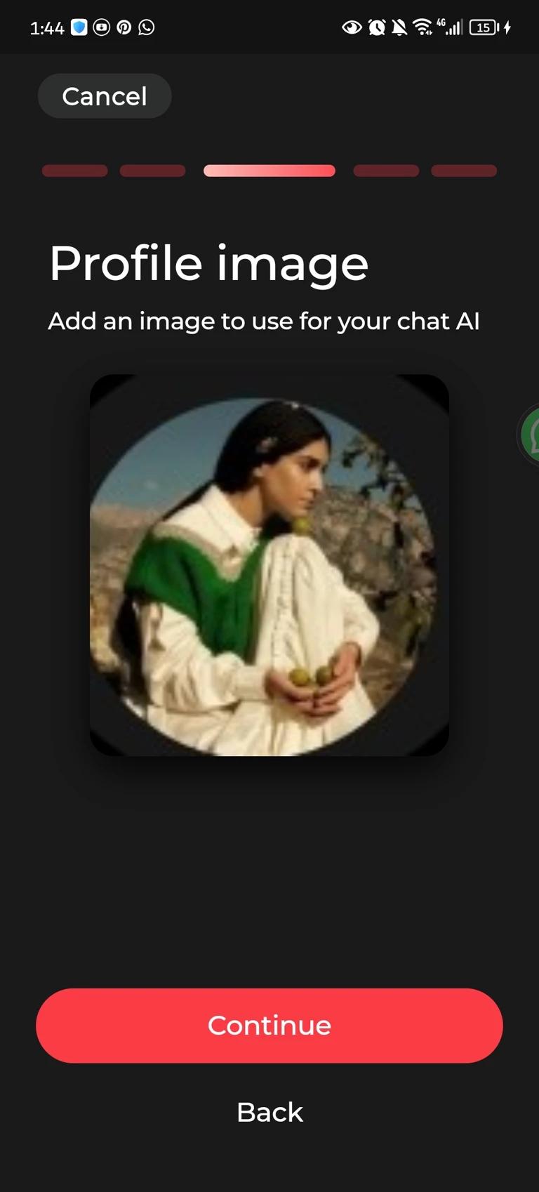 Nouri (Palestinian refugee) thumbnail