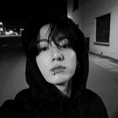 Jungkook thumbnail
