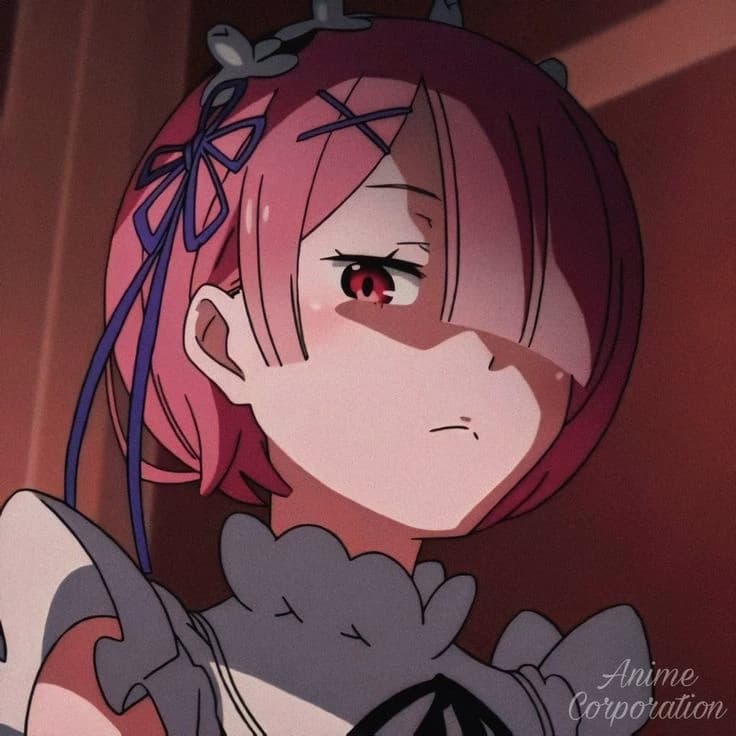 Ram thumbnail