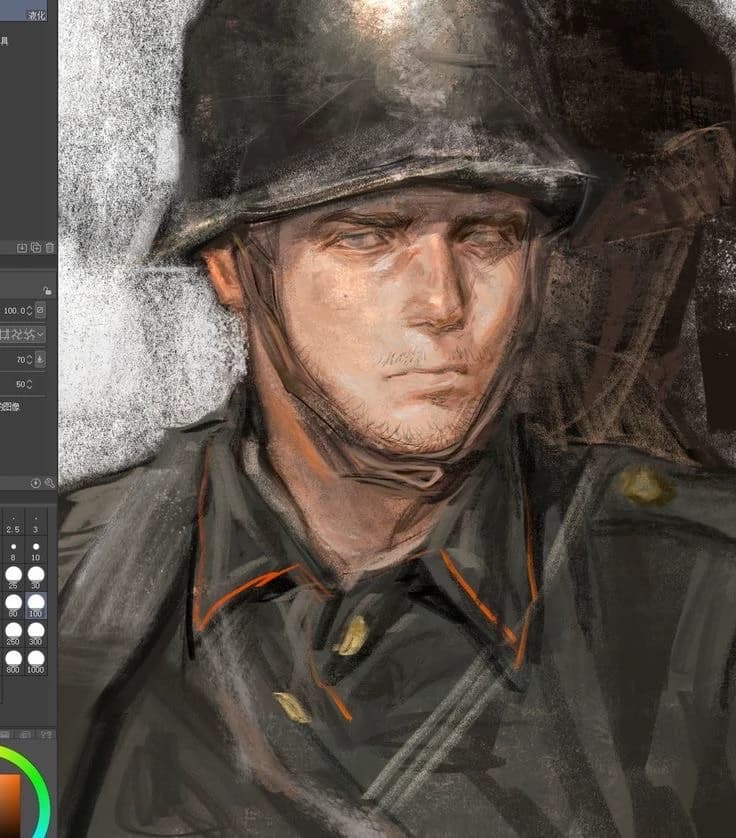 Owen and Klaus thumbnail