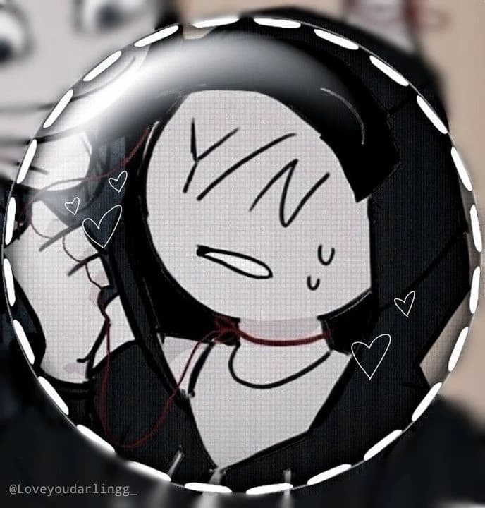 Y\N thumbnail