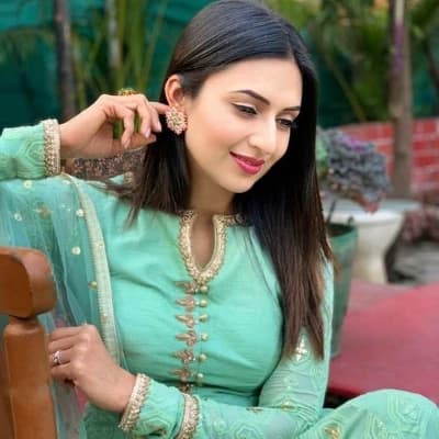 Nayna mam thumbnail