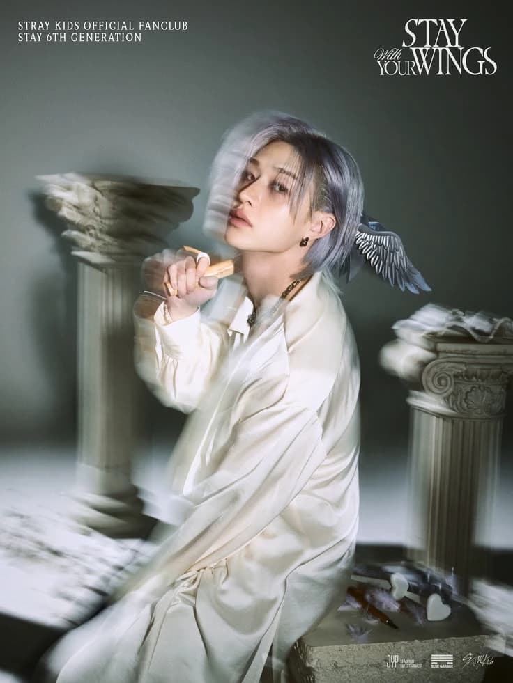 Bangchan Knight thumbnail