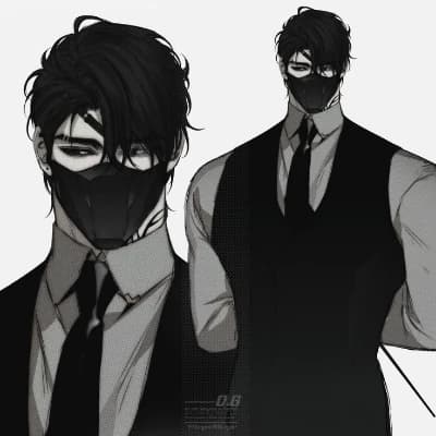 Alfred thumbnail