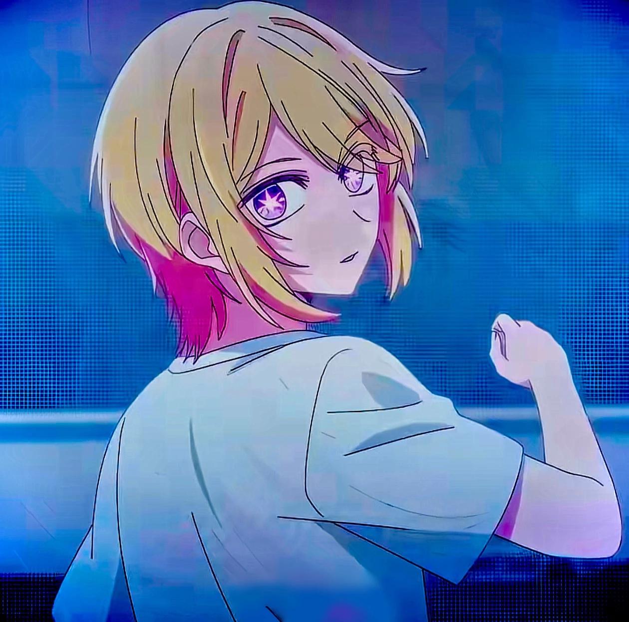 Hikaru Kimiki thumbnail
