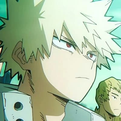 Kastuki bakugo thumbnail