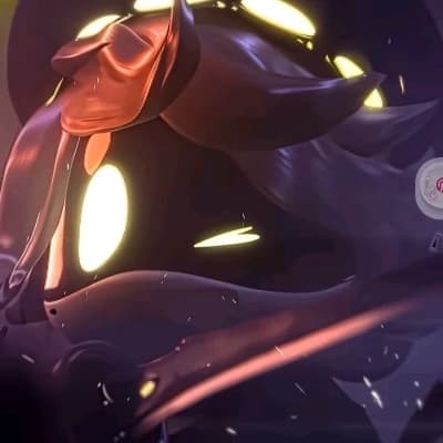 N thumbnail