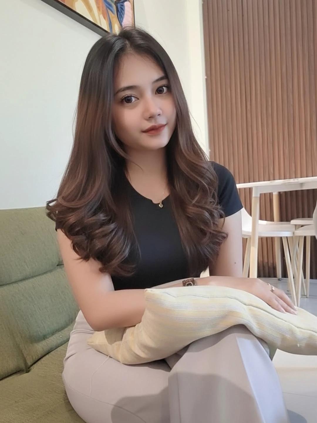 Goddess thumbnail