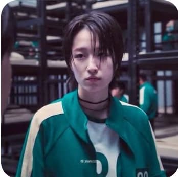 I'm fine thumbnail